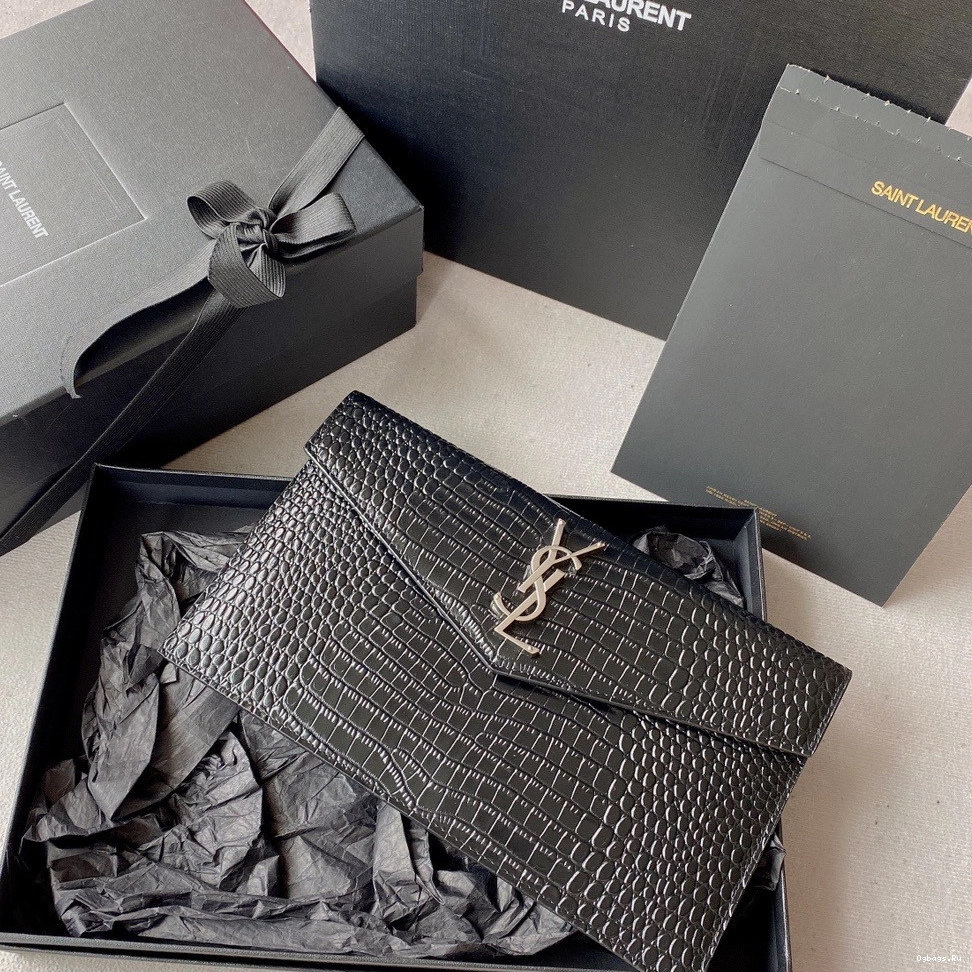 POUCH YSL UPTOWN 0720